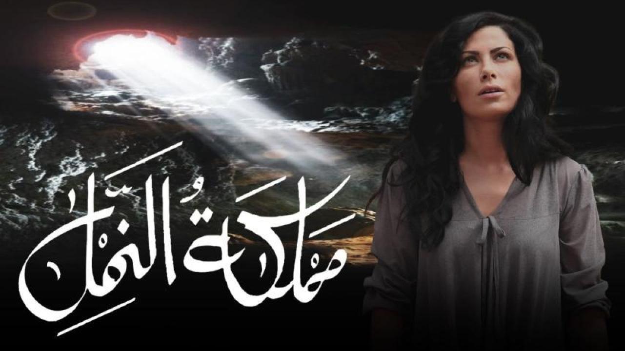 افلام عربي