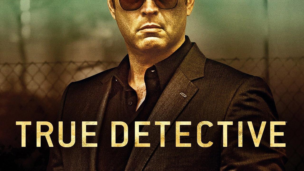 مسلسل True Detective الموسم الثاني الحلقة 4 مترجمة