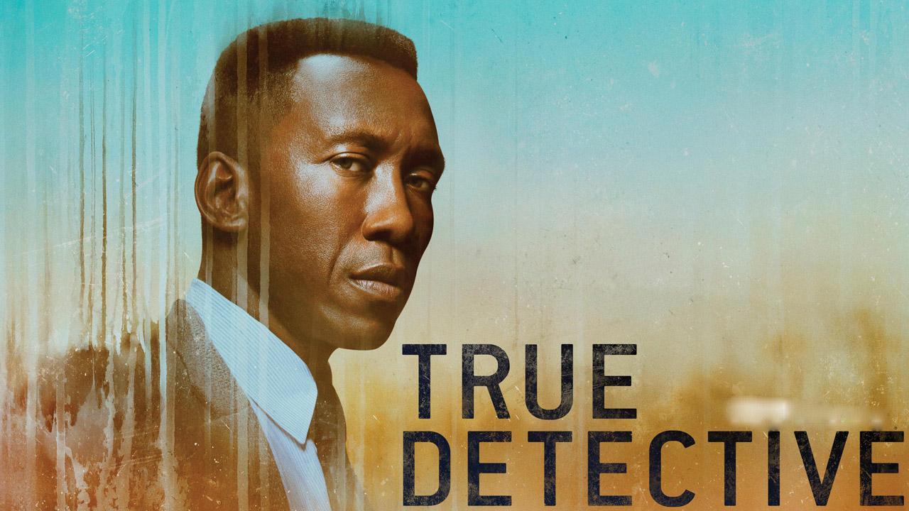 مسلسل True Detective الموسم الثالث الحلقة 6 مترجمة