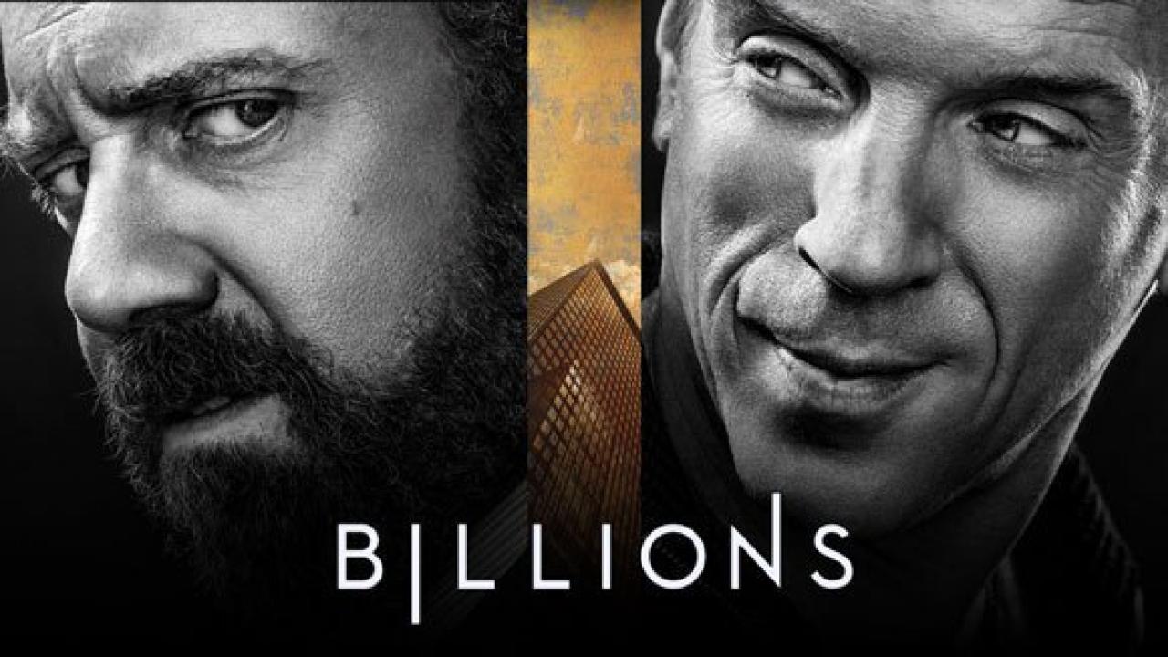 Billions