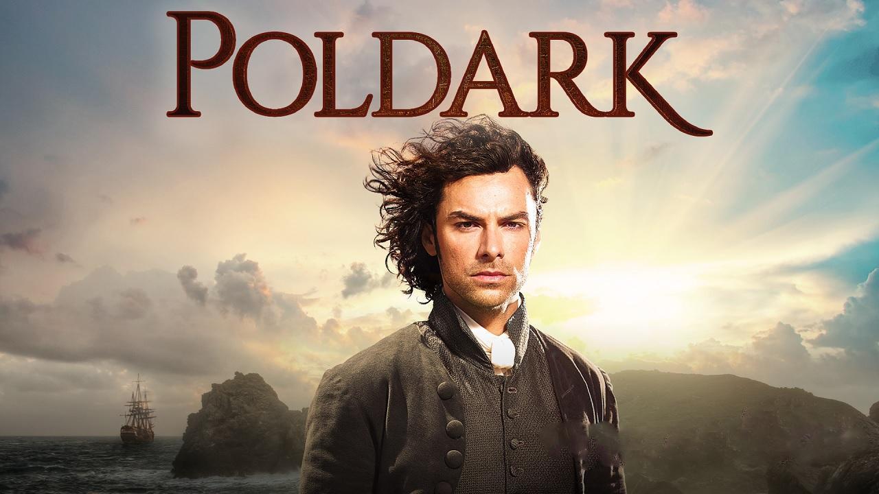 Poldark