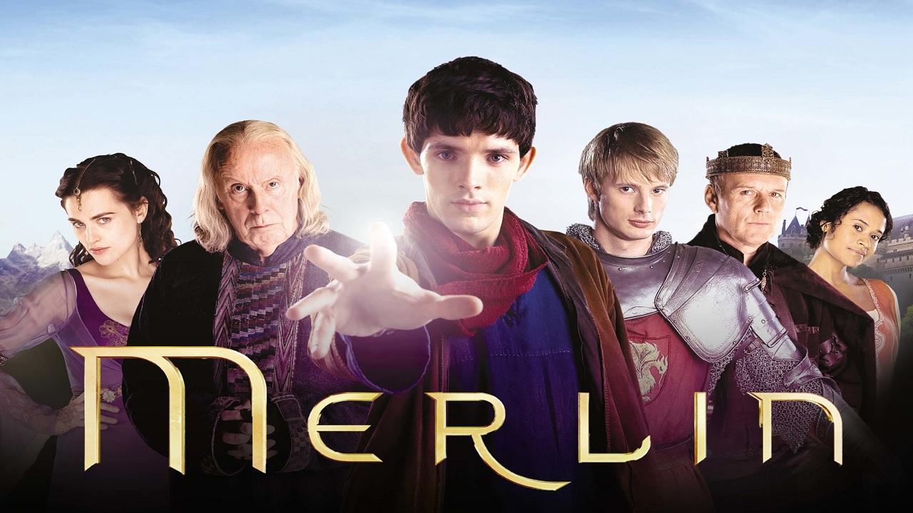 Merlin 