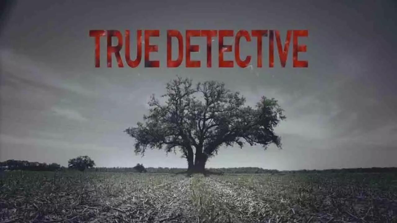 مسلسل True Detective الموسم الرابع الحلقة 1 الاولي مترجمة